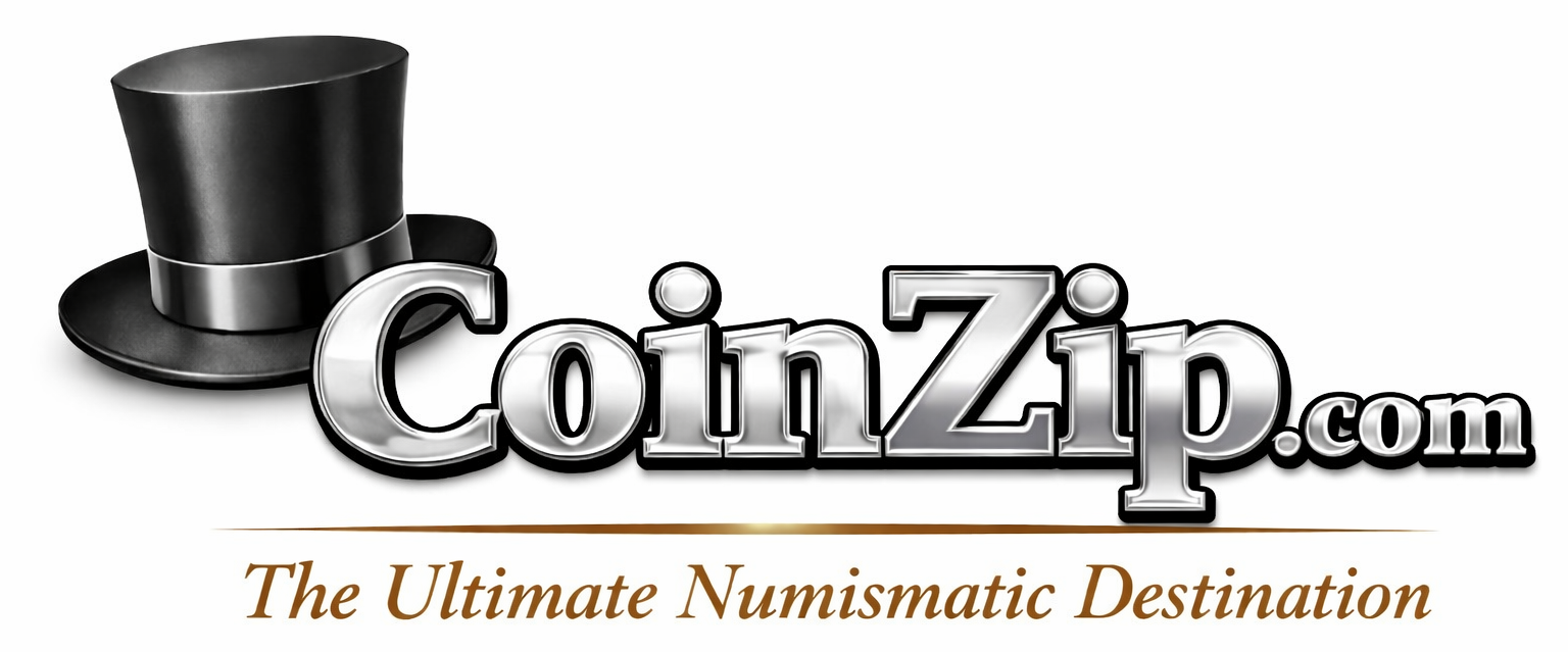 CoinZip