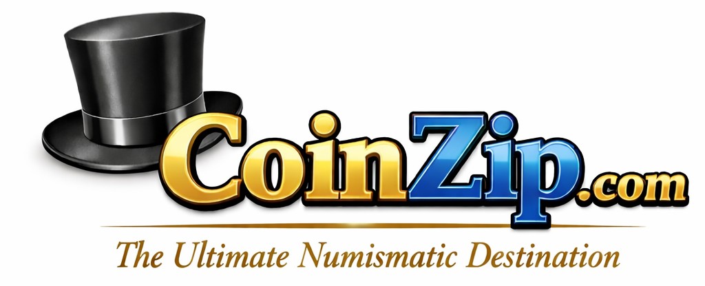 CoinZip
